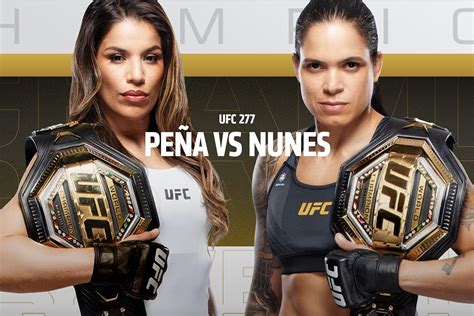 ufc 197 betting odds|UFC 277: Julianna Pena vs. Amanda Nunes 2 weigh.